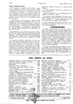 giornale/PUV0041812/1935/unico/00001816