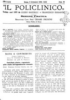 giornale/PUV0041812/1935/unico/00001817