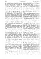 giornale/PUV0041812/1935/unico/00001818