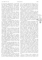 giornale/PUV0041812/1935/unico/00001819