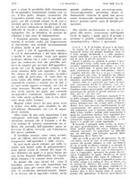 giornale/PUV0041812/1935/unico/00001820
