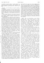 giornale/PUV0041812/1935/unico/00001823