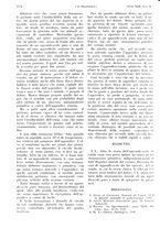 giornale/PUV0041812/1935/unico/00001824