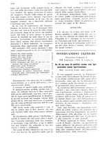 giornale/PUV0041812/1935/unico/00001830