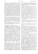 giornale/PUV0041812/1935/unico/00001832