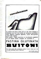 giornale/PUV0041812/1935/unico/00001833