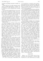 giornale/PUV0041812/1935/unico/00001835