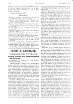 giornale/PUV0041812/1935/unico/00001836