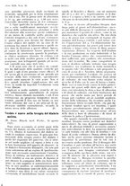 giornale/PUV0041812/1935/unico/00001837