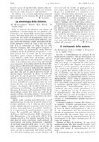 giornale/PUV0041812/1935/unico/00001838