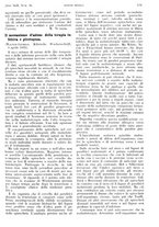 giornale/PUV0041812/1935/unico/00001839