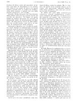 giornale/PUV0041812/1935/unico/00001840