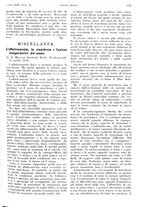 giornale/PUV0041812/1935/unico/00001841