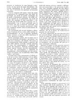 giornale/PUV0041812/1935/unico/00001842