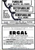 giornale/PUV0041812/1935/unico/00001843