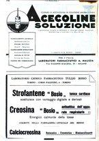 giornale/PUV0041812/1935/unico/00001844