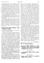 giornale/PUV0041812/1935/unico/00001845