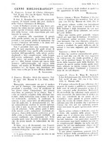 giornale/PUV0041812/1935/unico/00001846