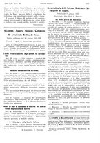 giornale/PUV0041812/1935/unico/00001847