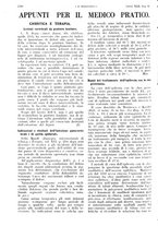 giornale/PUV0041812/1935/unico/00001848