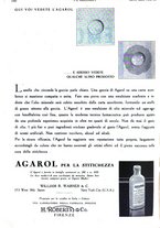 giornale/PUV0041812/1935/unico/00001850