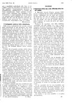 giornale/PUV0041812/1935/unico/00001851