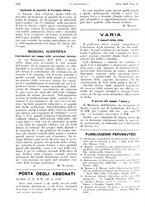 giornale/PUV0041812/1935/unico/00001852