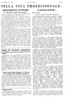 giornale/PUV0041812/1935/unico/00001853