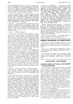 giornale/PUV0041812/1935/unico/00001854