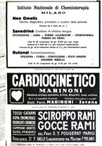 giornale/PUV0041812/1935/unico/00001855