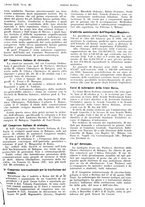 giornale/PUV0041812/1935/unico/00001857