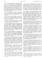 giornale/PUV0041812/1935/unico/00001858