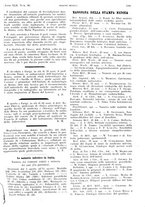 giornale/PUV0041812/1935/unico/00001859