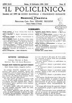 giornale/PUV0041812/1935/unico/00001861