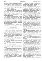 giornale/PUV0041812/1935/unico/00001862
