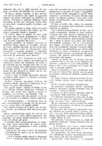 giornale/PUV0041812/1935/unico/00001863