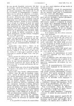 giornale/PUV0041812/1935/unico/00001864