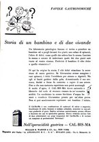 giornale/PUV0041812/1935/unico/00001865