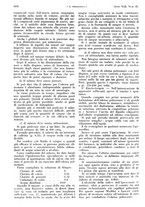 giornale/PUV0041812/1935/unico/00001868