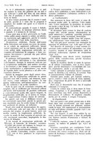 giornale/PUV0041812/1935/unico/00001869