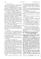 giornale/PUV0041812/1935/unico/00001870