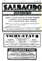giornale/PUV0041812/1935/unico/00001872