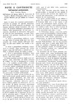 giornale/PUV0041812/1935/unico/00001873