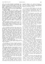 giornale/PUV0041812/1935/unico/00001875