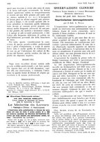 giornale/PUV0041812/1935/unico/00001876