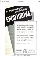 giornale/PUV0041812/1935/unico/00001877