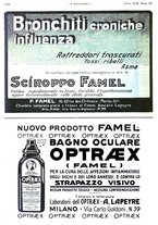 giornale/PUV0041812/1935/unico/00001878