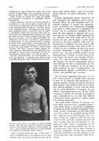 giornale/PUV0041812/1935/unico/00001880