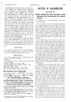 giornale/PUV0041812/1935/unico/00001881
