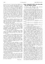 giornale/PUV0041812/1935/unico/00001882